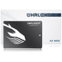 Whalekom Disco SSD WKSA 1TB SATA III